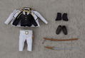 Nendoroid Doll Touken Ranbu -Online-: Higekiri thumbnail 7
