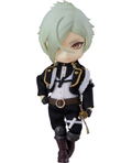 Nendoroid Doll Touken Ranbu -Online-: Hizamaru thumbnail 1