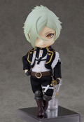 Nendoroid Doll Touken Ranbu -Online-: Hizamaru thumbnail 2