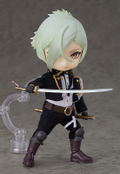 Nendoroid Doll Touken Ranbu -Online-: Hizamaru thumbnail 3