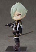 Nendoroid Doll Touken Ranbu -Online-: Hizamaru thumbnail 4