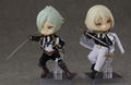 Nendoroid Doll Touken Ranbu -Online-: Hizamaru thumbnail 6