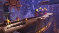 New Super Lucky's Tale thumbnail 4