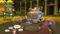 Ni no Kuni: Wrath of the White Witch Remastered thumbnail 10