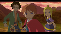 Ni no Kuni: Wrath of the White Witch Remastered thumbnail 7