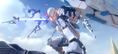 No More Heroes III thumbnail 13