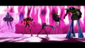 No More Heroes III thumbnail 2