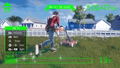 No More Heroes III thumbnail 4