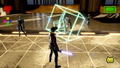 No More Heroes III thumbnail 6