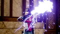 No More Heroes III thumbnail 5