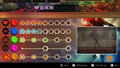 No More Heroes III thumbnail 7