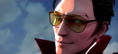 No More Heroes III thumbnail 9