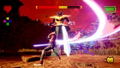 No More Heroes III (English) thumbnail 4