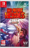 No More Heroes III thumbnail 1