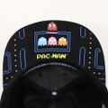 Pac-Man Embroidery Cap thumbnail 4
