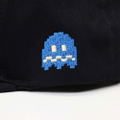 Pac-Man Ijike Embroidery Cap thumbnail 4