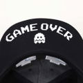 Pac-Man Ijike Embroidery Cap thumbnail 5