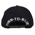 Pac-Man Ijike Embroidery Cap thumbnail 6