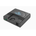 PC Engine CoreGrafx Mini thumbnail 1