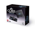 PC Engine CoreGrafx Mini thumbnail 2