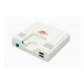 PC Engine Mini thumbnail 1