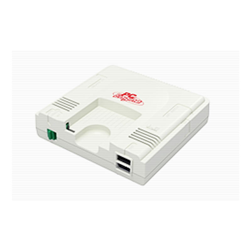 PC Engine Mini image 1