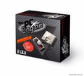PC Engine Mini thumbnail 2