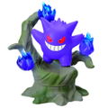 Pokemon Atsumete! Kasanete! Pokemon Forest 3 -Mayoi no Michi no Saki- (Set of 8 pieces) thumbnail 10