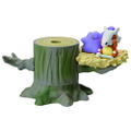 Pokemon Atsumete! Kasanete! Pokemon Forest 3 -Mayoi no Michi no Saki- (Set of 8 pieces) thumbnail 5