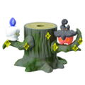 Pokemon Atsumete! Kasanete! Pokemon Forest 3 -Mayoi no Michi no Saki- (Set of 8 pieces) thumbnail 6