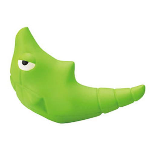 Pokemon Cord Keeper!: Tsunagete Pokemon 3 (Set of 8 pieces) image 4