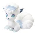 Pokemon Cord Keeper!: Tsunagete Pokemon 3 (Set of 8 pieces) thumbnail 5