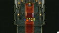 Romancing SaGa 3 (English) thumbnail 8