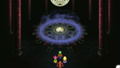 Romancing SaGa 3 (English) thumbnail 6