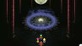Romancing SaGa 3 Remaster (Multi-Language) thumbnail 6