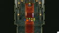 Romancing SaGa 3 Remaster (Multi-Language) thumbnail 8