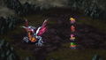 Romancing SaGa 3 Remaster (Multi-Language) thumbnail 9