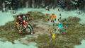 Romancing SaGa 3 Remaster (Multi-Language) thumbnail 2
