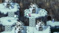 Romancing SaGa 3 Remaster (Multi-Language) thumbnail 5