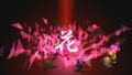 SaGa: Scarlet Grace Ambitions (English) thumbnail 11