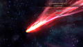 SaGa: Scarlet Grace Ambitions (English) thumbnail 2