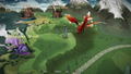 SaGa: Scarlet Grace Ambitions (English) thumbnail 4