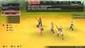 SaGa: Scarlet Grace Ambitions (English) thumbnail 5