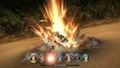 SaGa: Scarlet Grace Ambitions (English) thumbnail 6