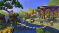 SaGa: Scarlet Grace Ambitions (English) thumbnail 8