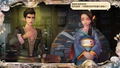 SaGa: Scarlet Grace Ambitions (Multi-Language) thumbnail 3