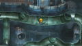 SaGa: Scarlet Grace Ambitions (Multi-Language) thumbnail 7