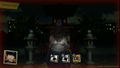 Spirit Hunter: NG thumbnail 2