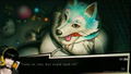 Spirit Hunter: NG thumbnail 4