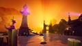 Spyro Reignited Trilogy thumbnail 5